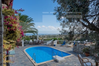 /international/gr/rethymno-crete-310101276890/?lang=es
