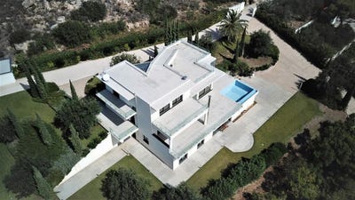 /international/gr/kekhries-peloponnese-western-greece-and-ionian-310098736070/?lang=zh-cn