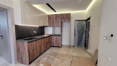 /international/gr/evosmos-macedonia-thrace-310108530718/