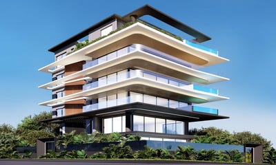 /international/gr/glyfada-attica-310101046108/?lang=zh-cn