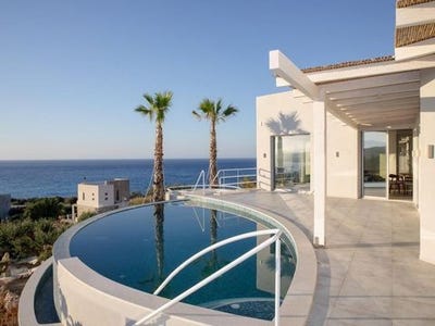 /international/gr/mochlos-crete-120087896809/