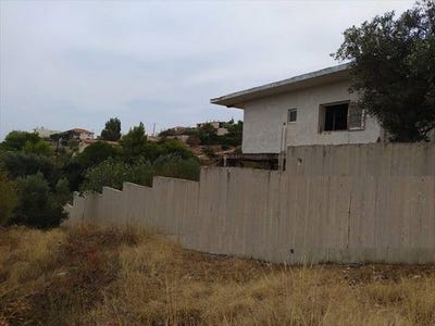 /international/gr/lavrio-attica-310103792158/
