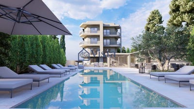 /international/gr/loytraki-peloponnese-western-greece-and-ionian-310100577109/
