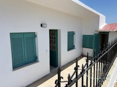 /international/gr/sivas-crete-310108184734/