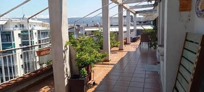 /international/gr/thessaloniki-macedonia-thrace-310103277878/