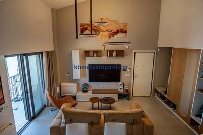 /international/gr/chania-crete-310109841161/