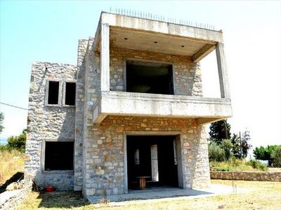 /international/gr/antirrio-peloponnese-western-greece-and-ionian-310103787465/