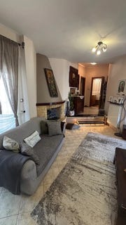 /international/gr/thessaloniki-makedonia-thrace-310108893952/?lang=de