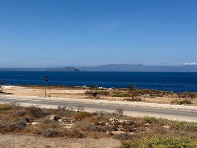 /international/gr/chania-crete-310102515212/