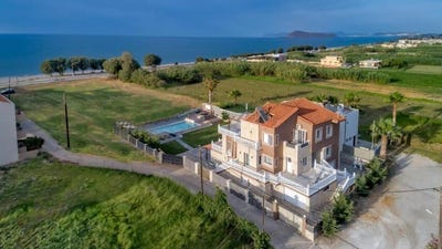 /international/gr/platanias-crete-310108285050/