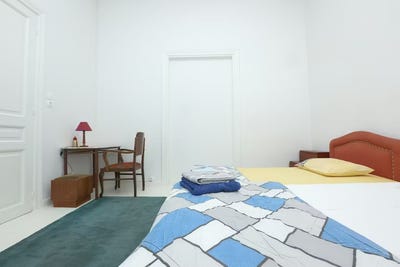 /international/gr/argous-athina-aegean-310104208528/