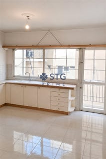 /international/gr/pireas-attica-310108648893/?lang=zh-tw