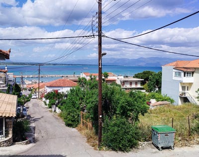 /international/gr/petalidi-peloponnese-western-greece-and-ionian-120095846428/