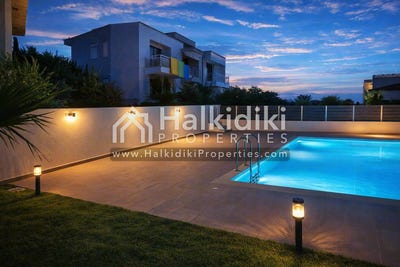 /international/gr/nea-triglia-macedonia-thrace-310108870606/