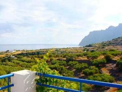/international/gr/mochlos-crete-120082130313/