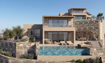 /international/gr/ammoudara-crete-310104207692/