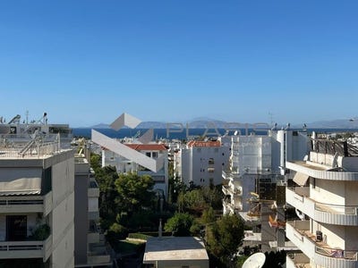 /international/gr/voula-attica-310101187591/?lang=zh-tw