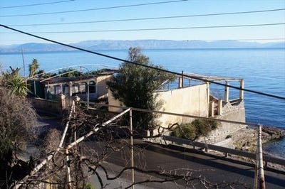 /international/gr/corfu-peloponnese-western-greece-and-ionian-310103791904/