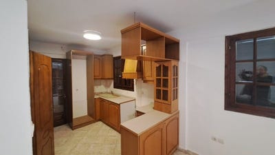 /international/gr/pefkochori-macedonia-thrace-310109049981/?lang=de