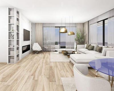 /international/gr/thermi-macedonia-thrace-310103786249/