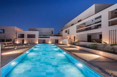 /international/gr/maleme-crete-120088648606/