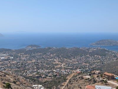 /international/gr/thiseos-saronikos-attica-310102034672/