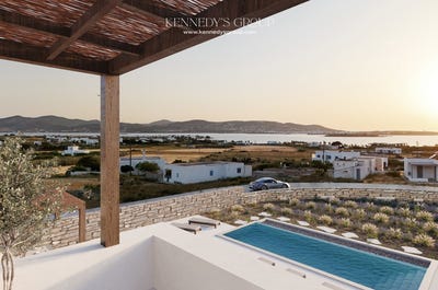 /international/gr/isterni-aegean-310098733806/