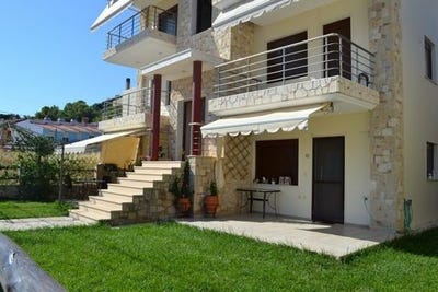 /international/gr/kassandra-macedonia-thrace-310105341215/