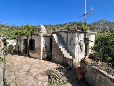 /international/gr/agios-nikolaos-thessaly-central-greece-310108313681/