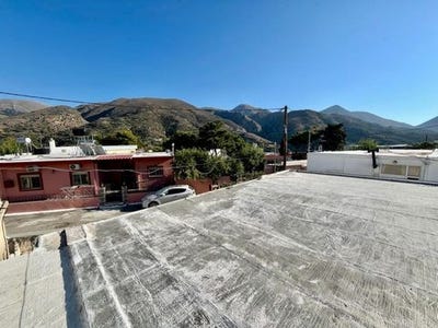 /international/gr/mochlos-crete-310102249568/