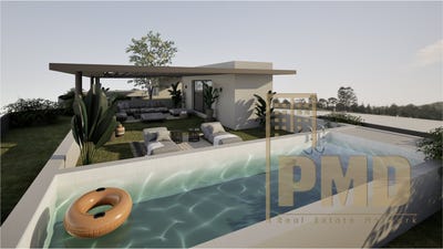 /international/gr/glyfada-attica-310109170615/