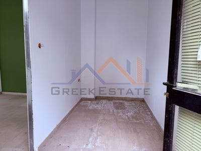 /international/gr/ioannina-epirus-western-macedonia-310106545906/