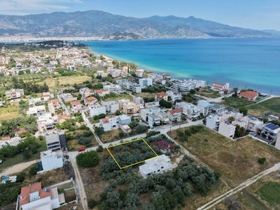 /international/gr/thessaly-and-central-greece-310108553552/