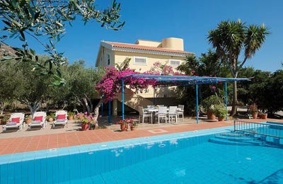 /international/gr/kalyves-crete-310104500913/