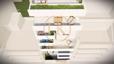 /international/gr/kallithea-attica-310104835382/