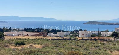 /international/gr/dryos-aegean-310106991093/