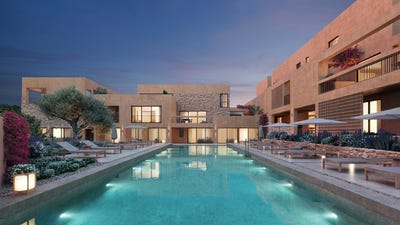 /international/gr/chania-crete-120087614504/