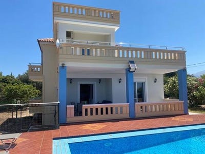 /international/gr/vamos-crete-310103791199/