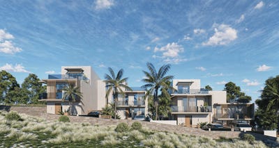 /international/gr/modio-crete-310108188679/