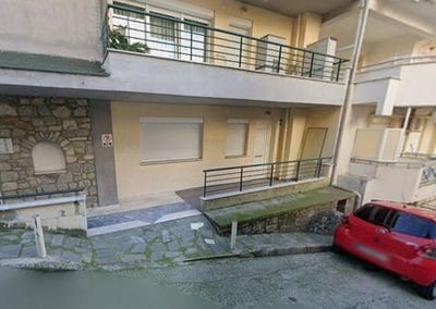 /international/gr/kavala-macedonia-thrace-310103773093/
