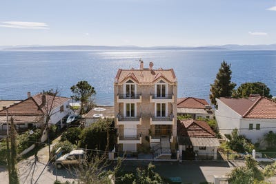 /international/gr/limni-thessaly-central-greece-310107566518/