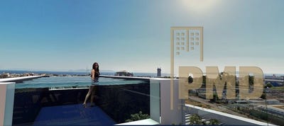/international/gr/attica-310107430897/