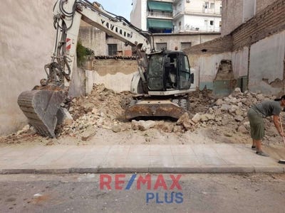 /international/gr/attiki-attica-310107617089/
