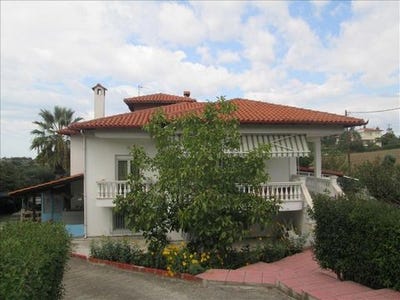 /international/gr/mikra-macedonia-thrace-310103788160/