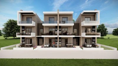/international/gr/orfano-crete-310103731411/