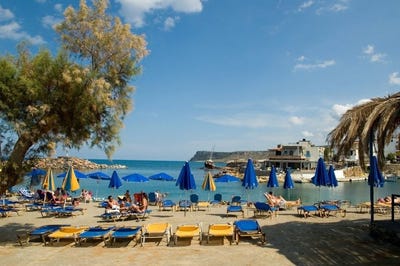 /international/gr/agios-nikolaos-crete-310106596570/