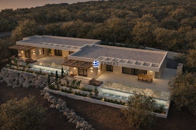 /international/gr/kambia-crete-310107793273/