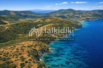/international/gr/kassandra-macedonia-thrace-310108870460/