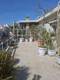 /international/gr/pireas-attica-310106189477/