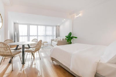 /international/gr/thessaloniki-macedonia-thrace-310106825965/